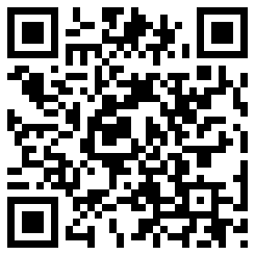 qrcode für KOFAX/INDY POWER PDF 5 BUSINESS EDU TERM 1