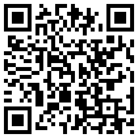 qrcode für Startech.com CDP2HDVGA