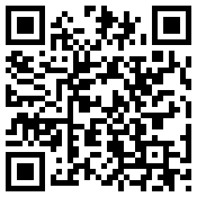 qrcode für Sharp 100014965