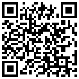 qrcode für Sharp 100014964