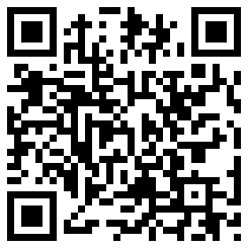 qrcode für Eaton 1814446