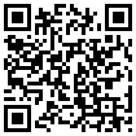 qrcode für DIGITUS DK-1633-P-1
