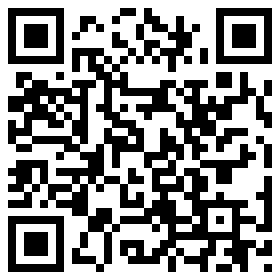 qrcode für KOFAX/INDY POWER PDF 5 AD VOL EDU TERM 2Y