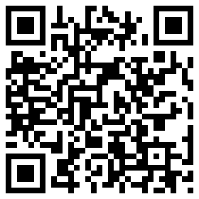 qrcode für KOFAX/INDY POWER PDF 5 AD VOL EDU TERM 2Y