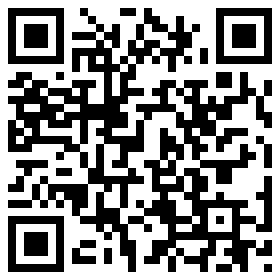qrcode für KOFAX/INDY POWER PDF 5 AD VOL EDU TERM 2Y