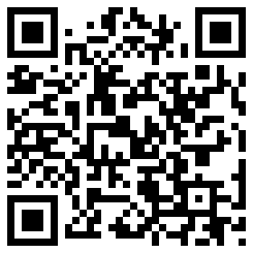 qrcode für KOFAX/INDY POWER PDF 5 AD VOL EDU TERM 2Y
