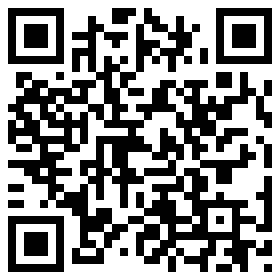 qrcode für KOFAX/INDY POWER PDF 5 AD VOL EDU TERM 2Y