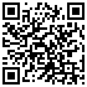 qrcode für KOFAX/INDY POWER PDF 5 AD VOL EDU TERM 3Y