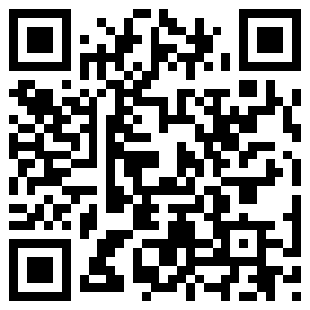 qrcode für KOFAX/INDY POWER PDF 5 AD VOL EDU TERM 3Y