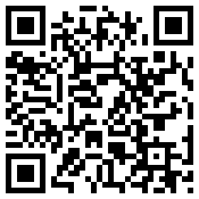 qrcode für Schneider Electric 48568 - Schneider Termination Profalux separation position