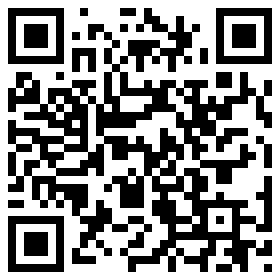 qrcode für KOFAX/INDY POWER PDF 5 AD VOL EDU TERM 4Y
