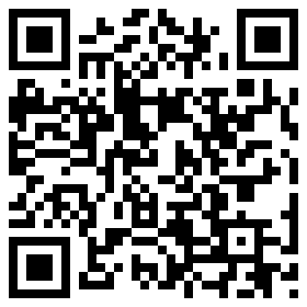 qrcode für KOFAX/INDY POWER PDF 5 AD VOL EDU TERM 4Y