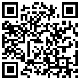 qrcode für KOFAX/INDY POWER PDF 5 AD VOL EDU TERM 4Y
