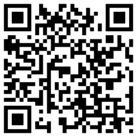 qrcode für KOFAX/INDY POWER PDF 5 AD VOL EDU TERM 4Y
