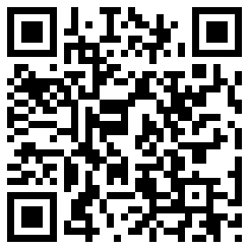 qrcode für KOFAX/INDY POWER PDF 5 AD VOL EDU TERM 4Y