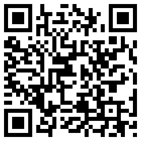 qrcode für KOFAX/INDY POWER PDF 5 AD VOL EDU TERM 5Y