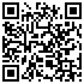 qrcode für KOFAX/INDY POWER PDF 5 AD VOL EDU TERM 5Y