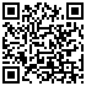 qrcode für KOFAX/INDY POWER PDF 5 AD VOL EDU TERM 5Y