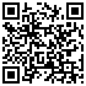qrcode für KOFAX/INDY POWER PDF 5 AD VOL GOV TERM 1Y