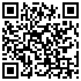 qrcode für KOFAX/INDY POWER PDF 5 AD VOL GOV TERM 1Y