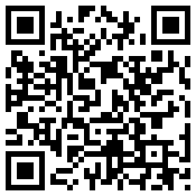qrcode für KOFAX/INDY POWER PDF 5 AD VOL GOV TERM 1Y
