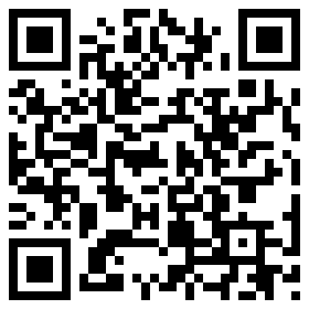 qrcode für KOFAX/INDY POWER PDF 5 AD VOL GOV TERM 1Y