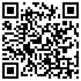 qrcode für KOFAX/INDY POWER PDF 5 AD VOL GOV TERM 1Y