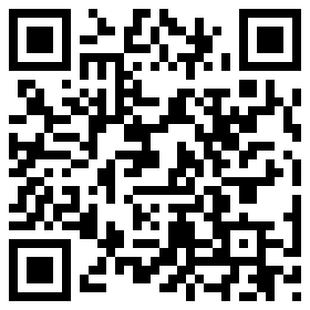 qrcode für KOFAX/INDY POWER PDF 5 AD VOL GOV TERM 2Y