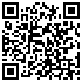 qrcode für KOFAX/INDY POWER PDF 5 AD VOL GOV TERM 2Y