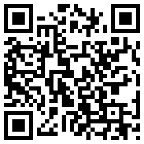 qrcode für KOFAX/INDY POWER PDF 5 AD VOL GOV TERM 2Y