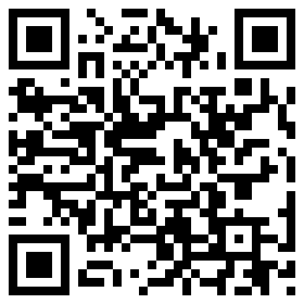 qrcode für KOFAX/INDY POWER PDF 5 AD VOL GOV TERM 2Y