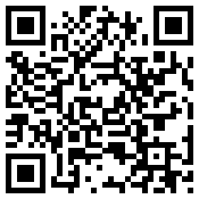 qrcode für KOFAX/INDY POWER PDF 5 AD VOL GOV TERM 2Y