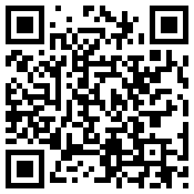 qrcode für KOFAX/INDY POWER PDF 5 AD VOL GOV TERM 3Y