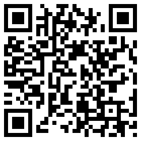qrcode für VERTIV VR3350