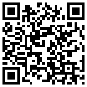 qrcode für KOFAX/INDY POWER PDF 5 AD VOL GOV TERM 3Y