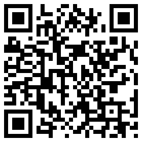qrcode für KOFAX/INDY POWER PDF 5 AD VOL GOV TERM 3Y