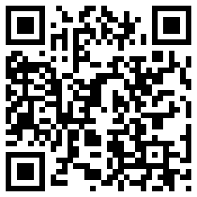 qrcode für Cisco C921-4P