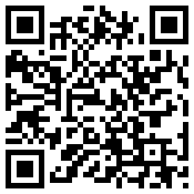 qrcode für GTS HSM3-2000-LI