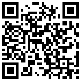 qrcode für Cisco C926-4P