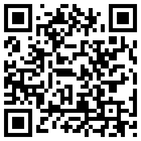 qrcode für KOFAX/INDY POWER PDF 5 AD VOL GOV TERM 3Y