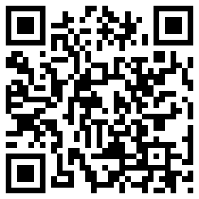 qrcode für KOFAX/INDY POWER PDF 5 AD VOL GOV TERM 4Y