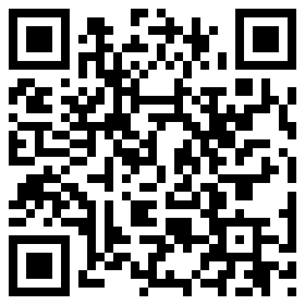qrcode für KOFAX/INDY POWER PDF 5 AD VOL GOV TERM 4Y