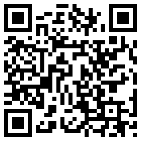 qrcode für Cisco NXA-PAC-1100W-PI2=