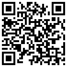 qrcode für Cisco NXA-FAN-65CFM-PI=