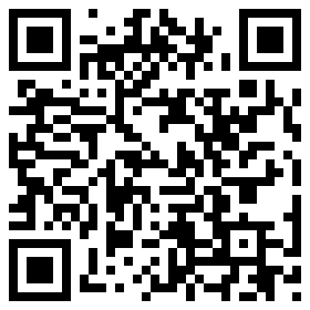 qrcode für Setec Netzwerke 501113 data outlet 2xRJ45 horizontal Cat6 RAL1013