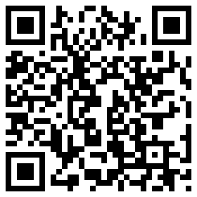 qrcode für Schweitzer 750.032.02.00 wall mounting bracket 2HE