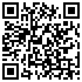 qrcode für Eaton 1814451