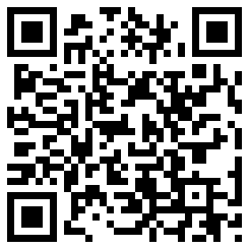 qrcode für Schweitzer 750.032.04.00 wall mounting bracket 4HE