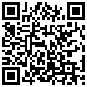 qrcode für KOFAX/INDY POWER PDF 5 AD VOL GOV TERM 4Y