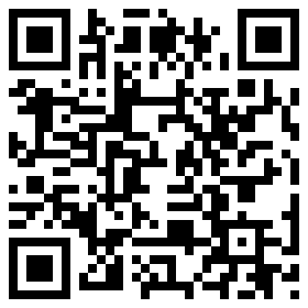 qrcode für KOFAX/INDY POWER PDF 5 AD VOL GOV TERM 4Y